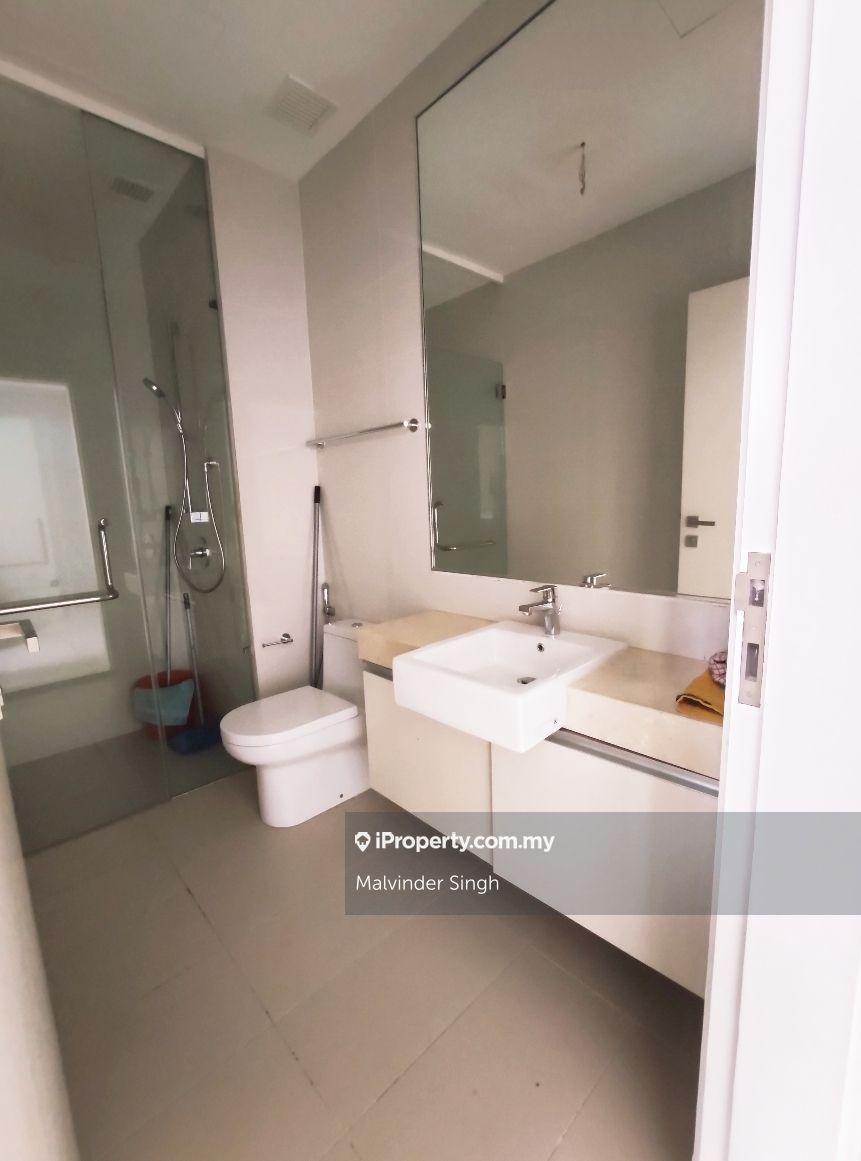 Service Residence for Sale in M City by Mel Walia - iProperty.com.my