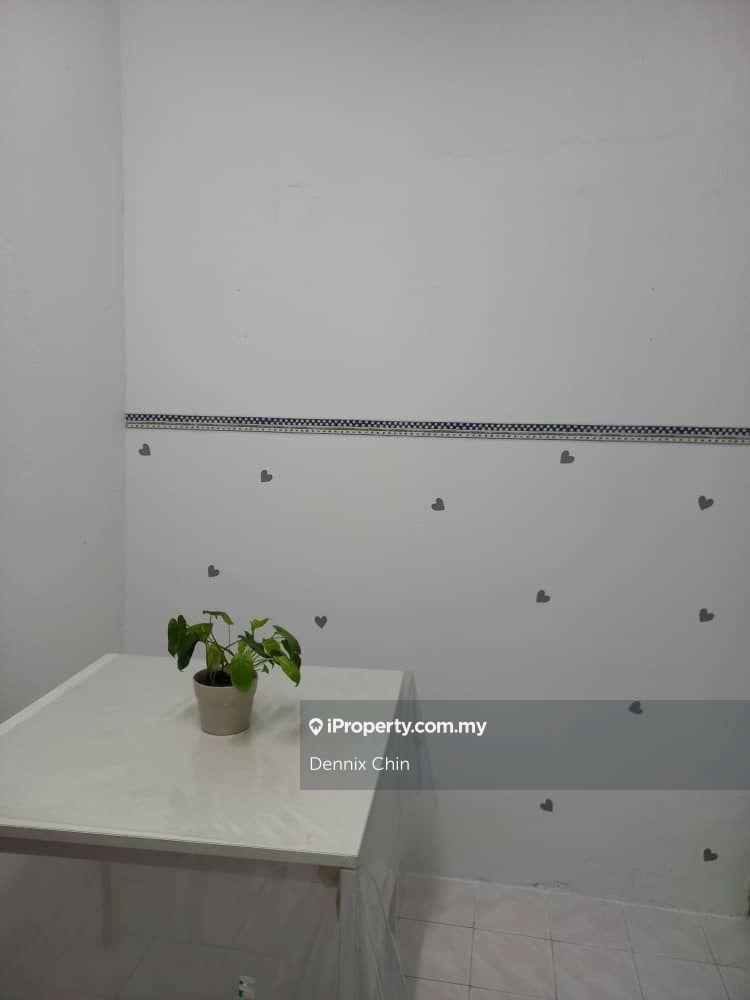 Apartment for Rent in Taman Cheras Awana by Dennix Chin - iProperty.com.my