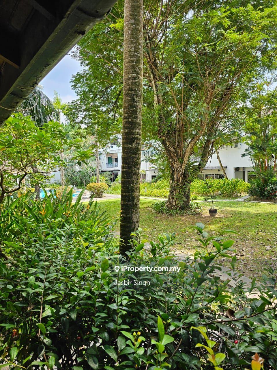 Condominium for Sale in Ampang 212 by Jasbir Singh - iProperty.com.my