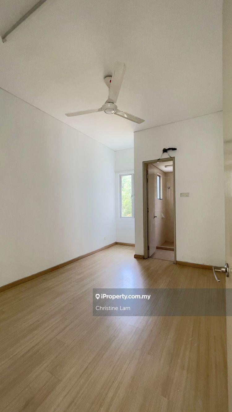 Rumah Berangkai 2 Tingkat untuk Disewa di Alam Impian, Shah Alam oleh Christine Lam - iProperty.com.my