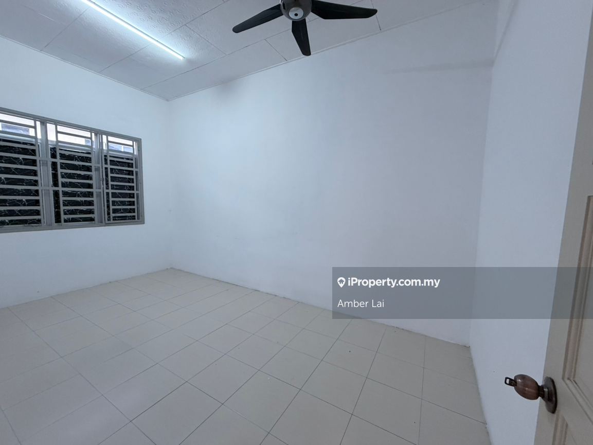 2-storey Terraced House for Rent in Taman Malim, Tanjung Malim by Amber Lai - iProperty.com.my