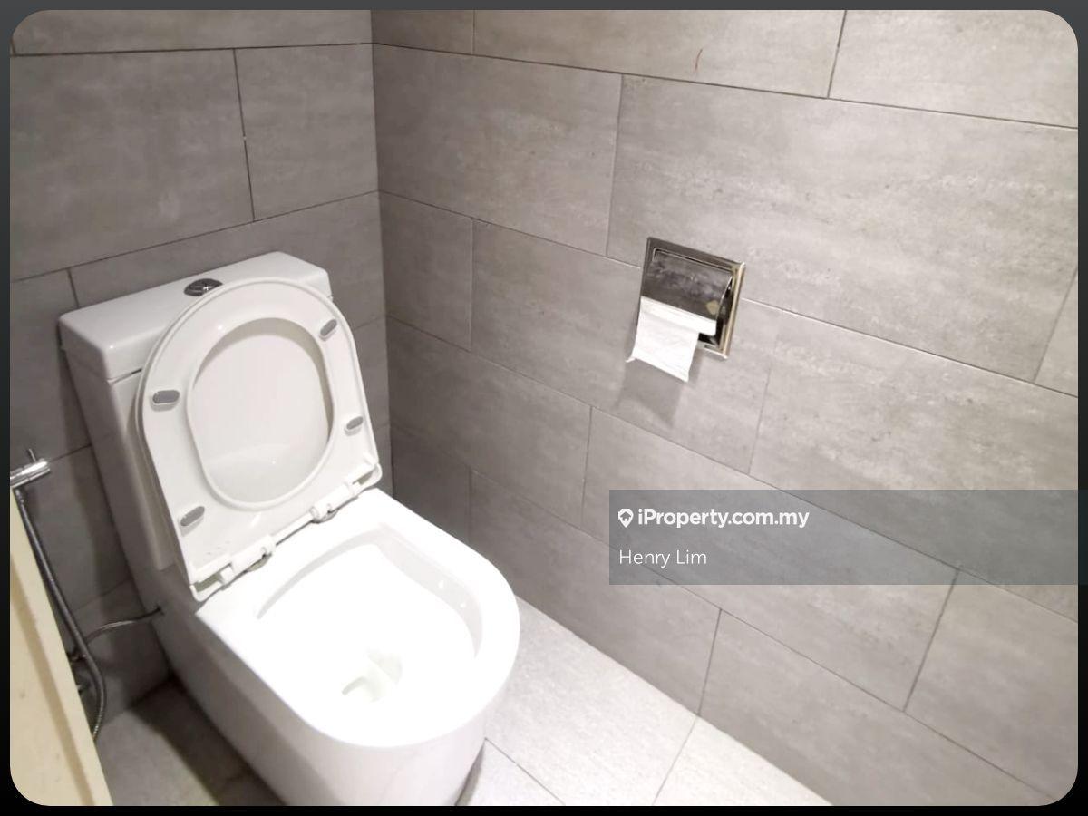 Service Residence for Rent in Arte Mont Kiara by Henry Lim - iProperty.com.my