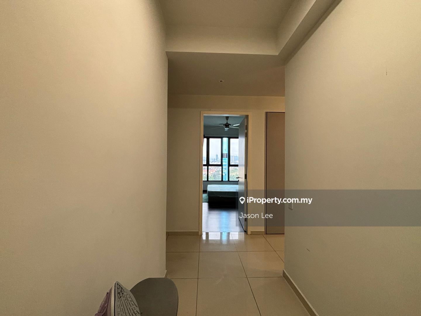 Condominium for Sale in The Rainz by Jason Lee - iProperty.com.my