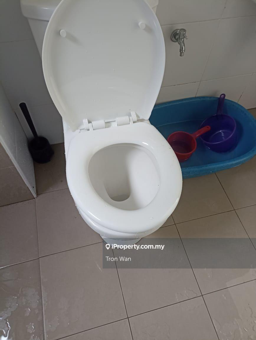 Apartment for Rent in Residensi Pandanmas by Tron Wan - iProperty.com.my