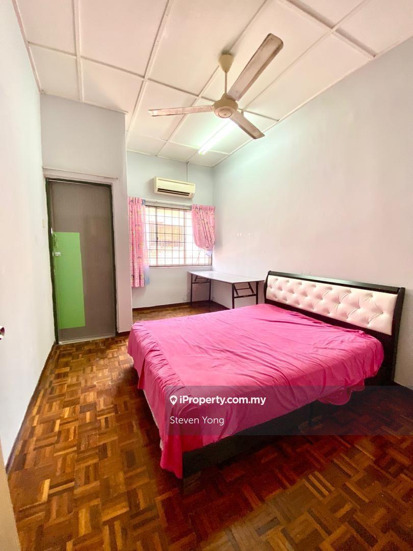 2-storey Terraced House for Sale in Bandar Sungai Long, Bandar Sungai Long by Steven Yong - iProperty.com.my