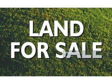 Tanah Perindustrian untuk Dijual di Nilai ,Semenyih , Seremban, Nilai oleh Issaac Liew - iProperty.com.my