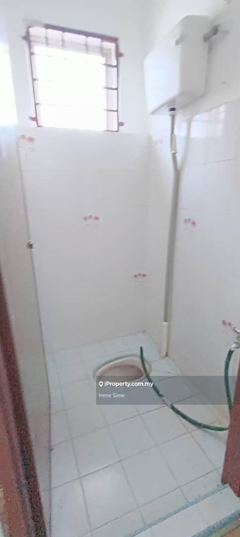 Rumah Berangkai 2 Tingkat untuk Dijual di Taman Ho, Seremban oleh Irene Siew - iProperty.com.my