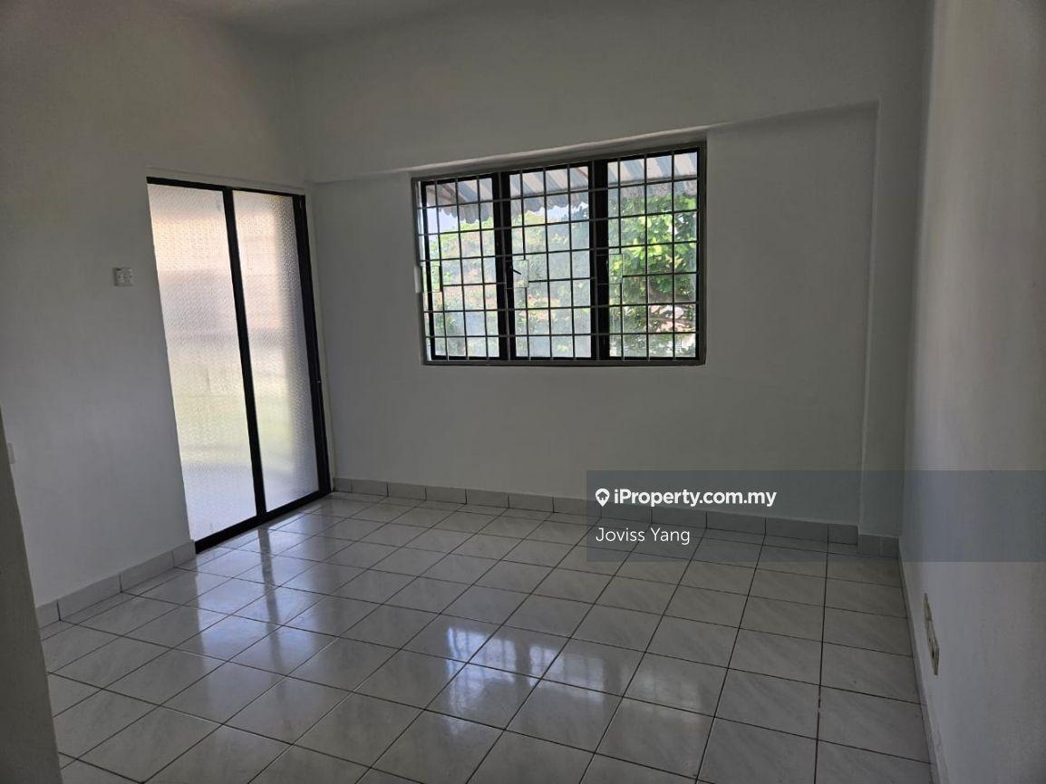 Apartment for Sale in Taman Lembah Maju 600 Apartment by Joviss Yang - iProperty.com.my