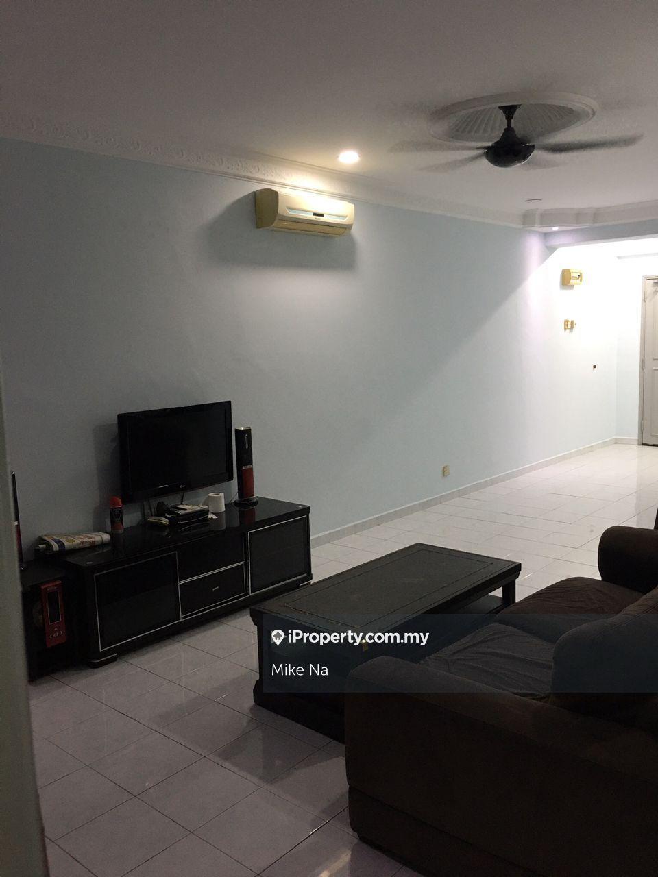 Condominium for Sale in Forest Green by Mike Na - iProperty.com.my