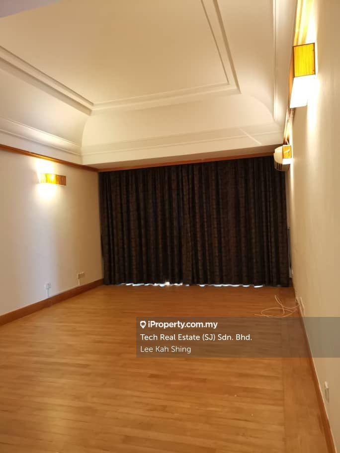 Bungalow House for Sale in Bangsar, Bangsar by Lee Kah Shing - iProperty.com.my