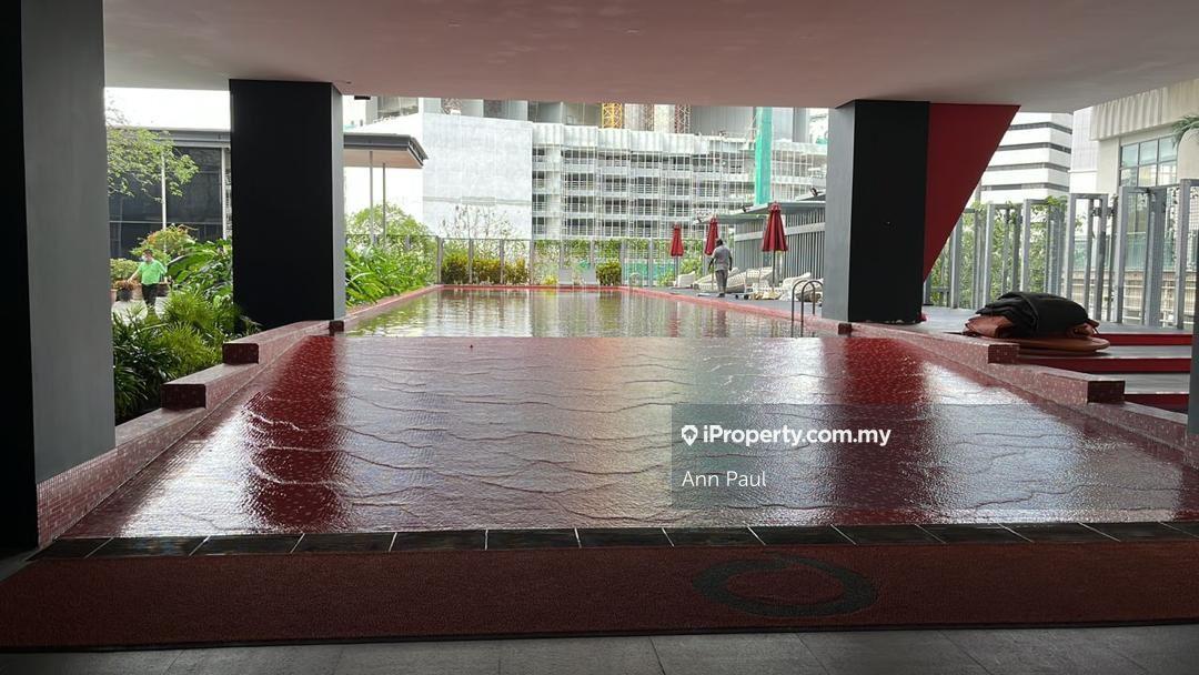 Condominium for Sale in Sixceylon by Ann Paul - iProperty.com.my