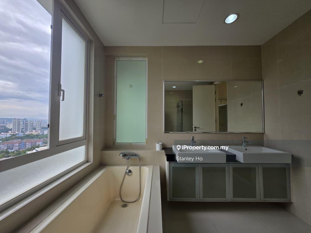 Condominium for Rent in The Park Residences 1 by Stanley Ho - iProperty.com.my