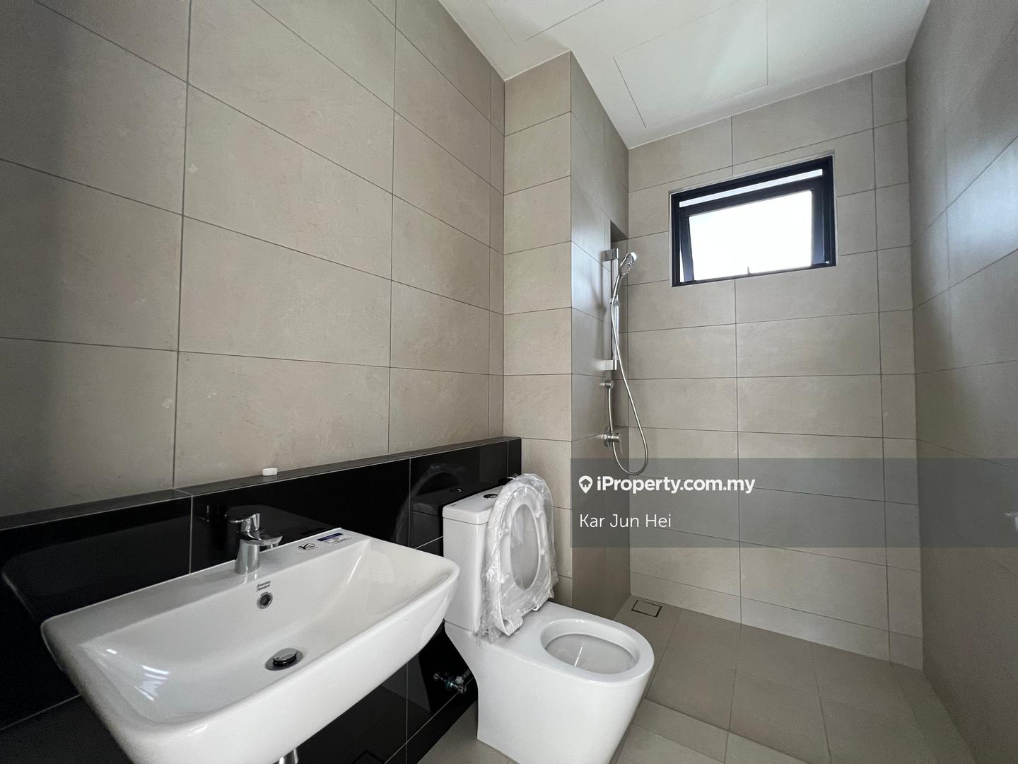 Banglo untuk Dijual di Jade Hills, Kajang oleh Kar Jun Hei - iProperty.com.my