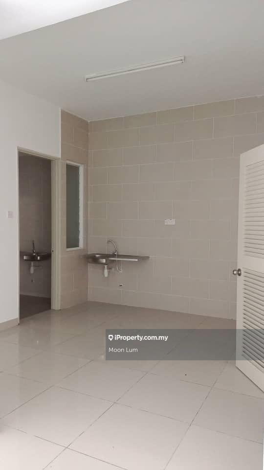 2-storey Terraced House for Sale in Bandar Sungai Long, Selangor by Moon Lum - iProperty.com.my