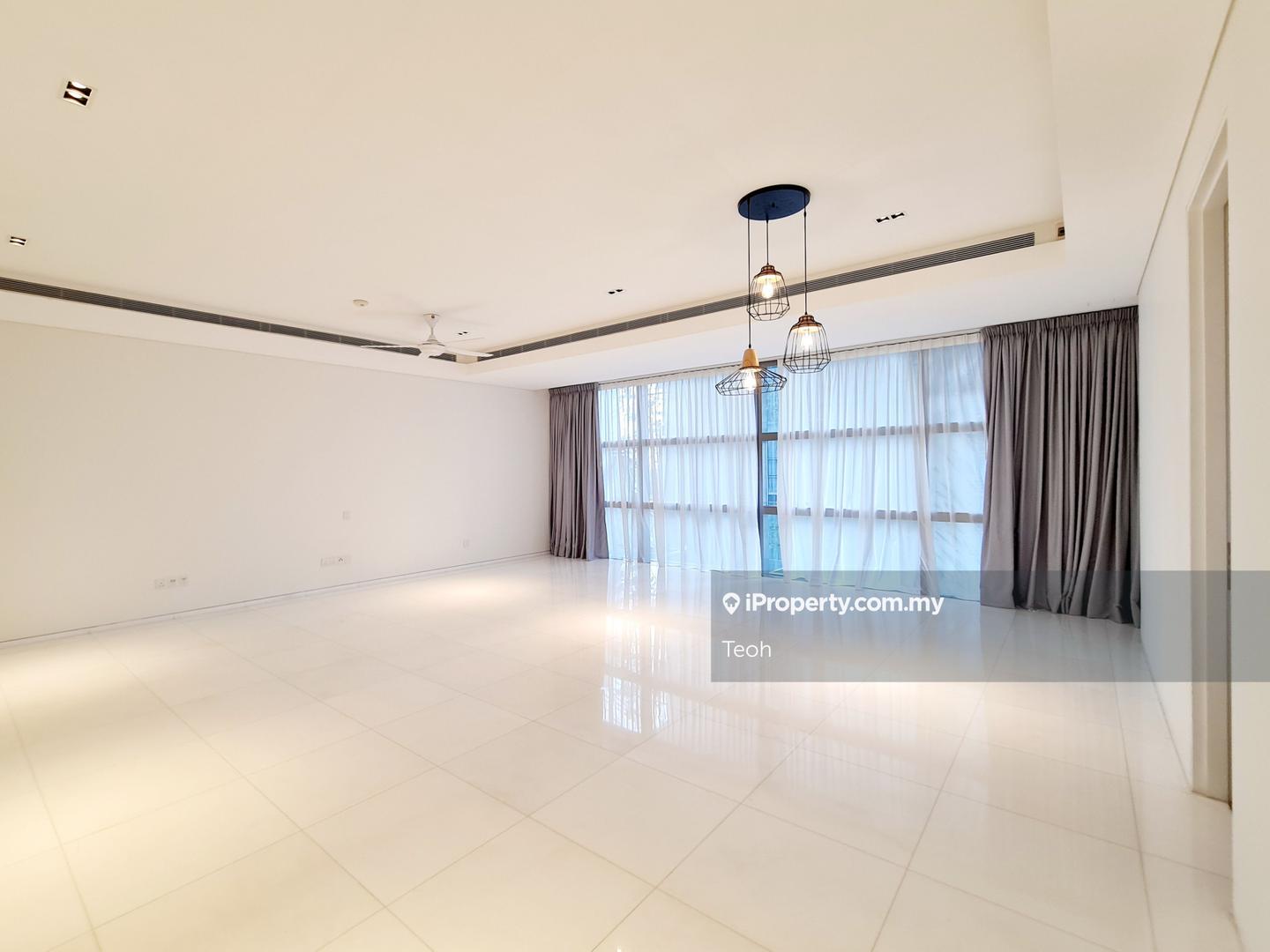 Service Residence for Rent in Le Nouvel by Teoh - iProperty.com.my