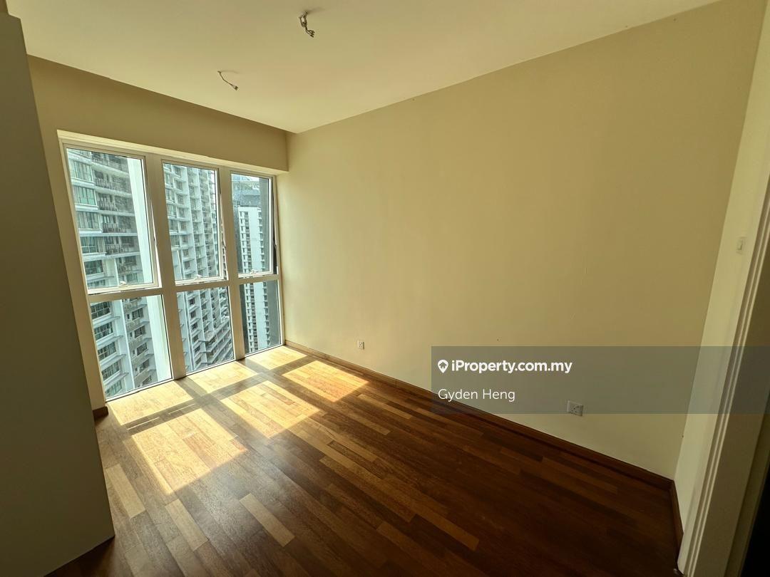 Kondominium untuk Dijual di Medini Signature oleh Gyden Heng - iProperty.com.my
