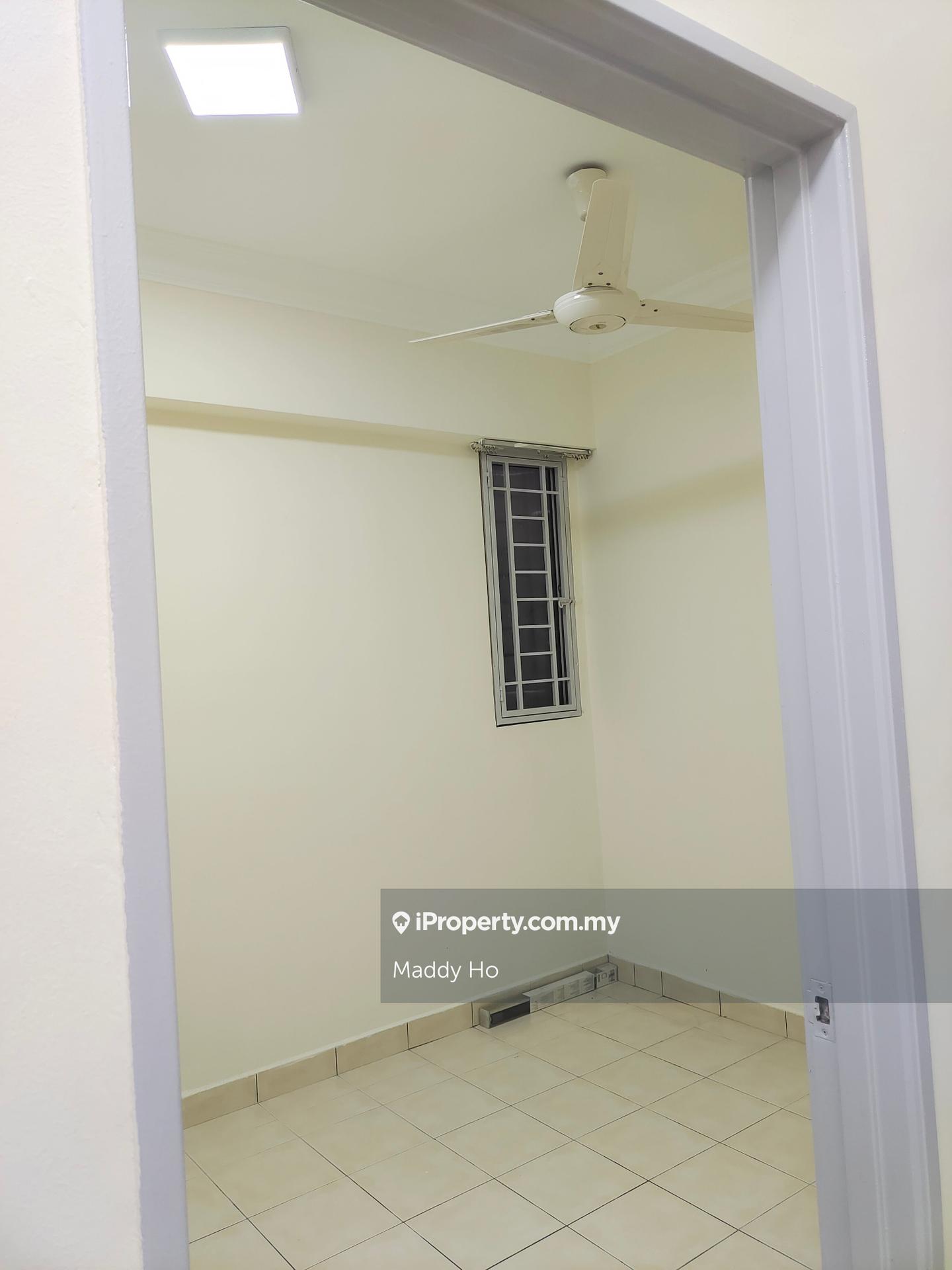 Condominium for Rent in Koi Tropika by Maddy Ho - iProperty.com.my