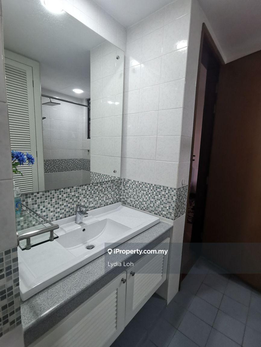 Condominium for Rent in Desa Palma by Lydia Loh - iProperty.com.my