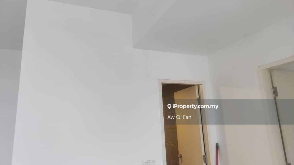 Residensi Servis untuk Dijual di Lexa Residence @ The Quartz WM oleh Aw Qi Fan - iProperty.com.my
