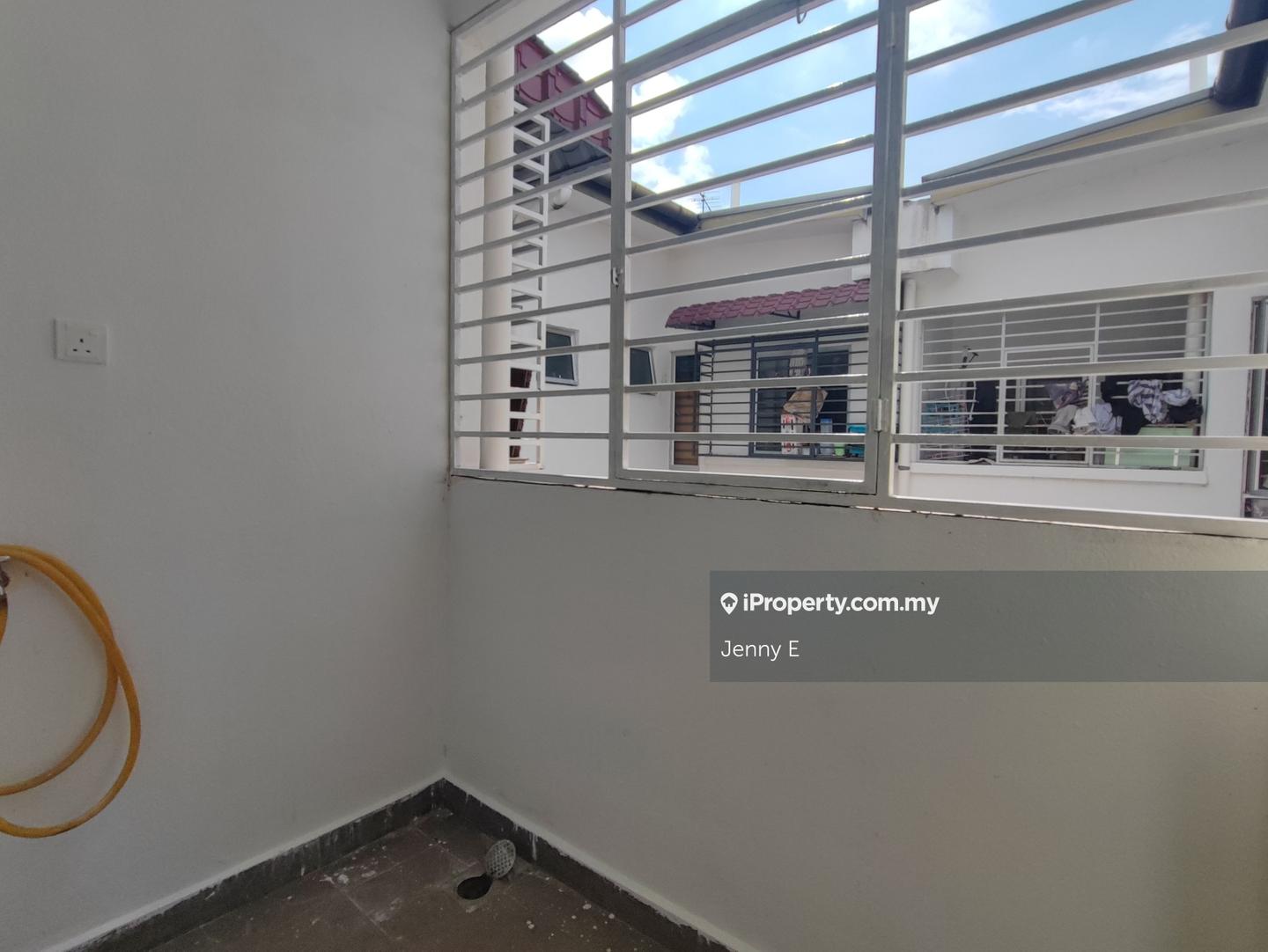 Apartment for Sale in Orchis Apartment by Jenny E - iProperty.com.my