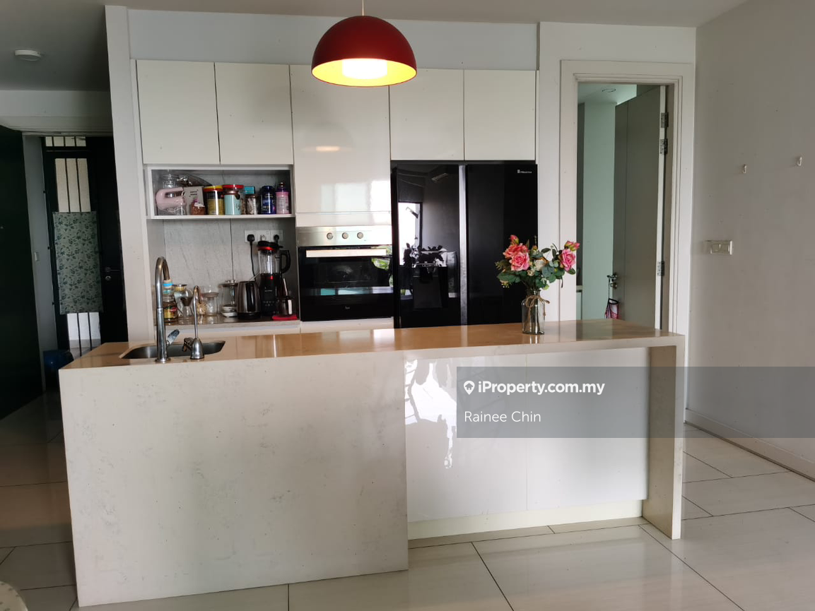 Condominium for Sale in One Central Park by Rainee Chin - iProperty.com.my