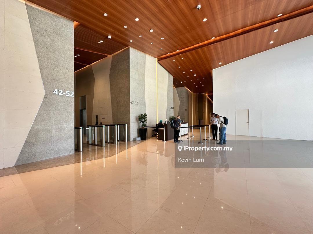 Office for Rent in KLCC, KL City Centre by Kevin Lum - iProperty.com.my