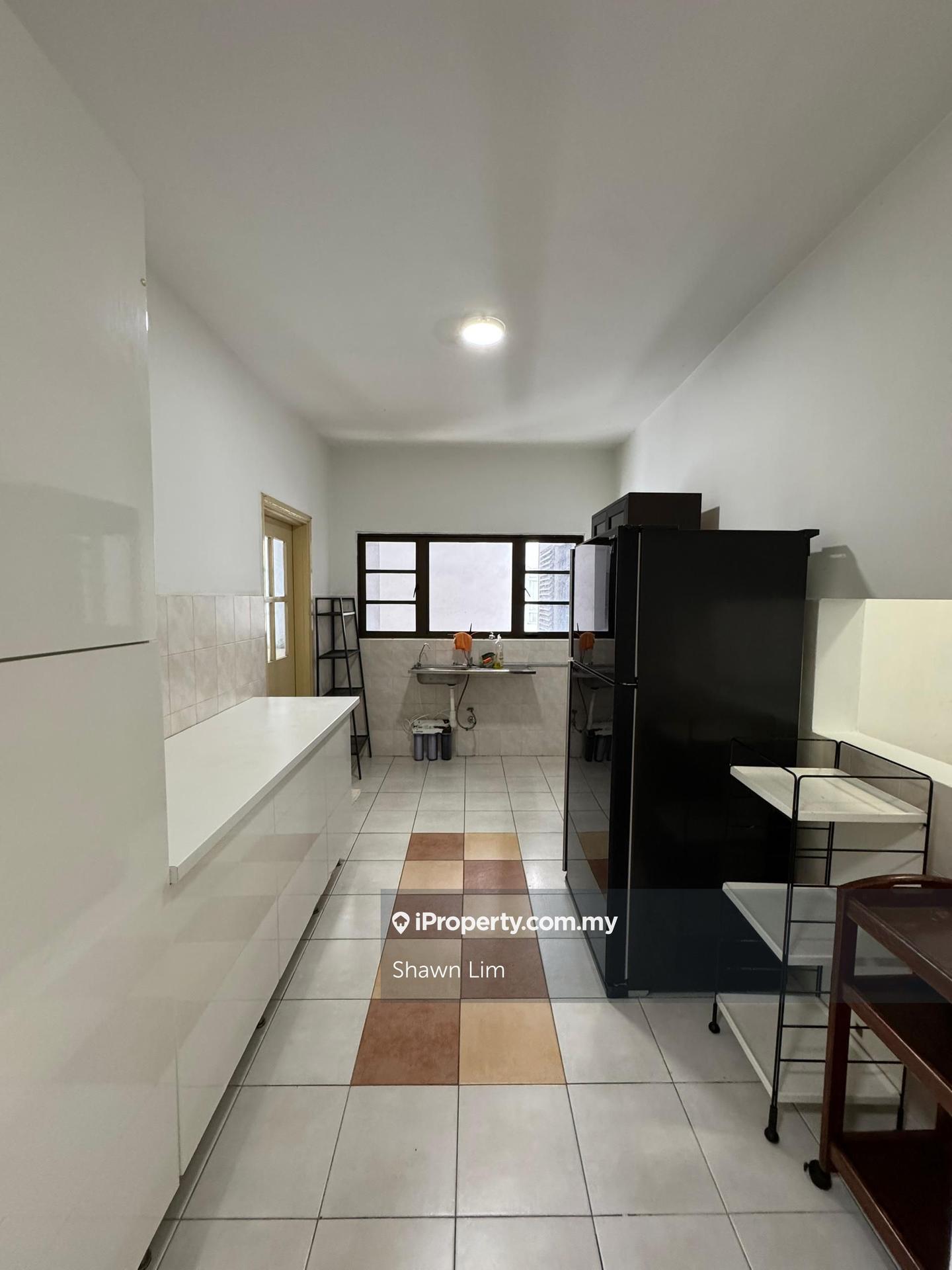Condominium for Sale in Opal Damansara by Shawn Lim - iProperty.com.my