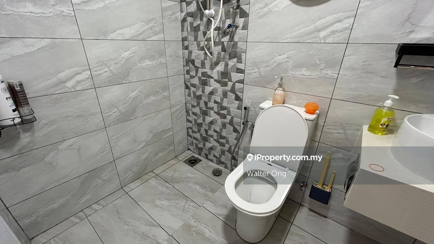 Service Residence for Rent in Arte Cheras by Walter Ong - iProperty.com.my