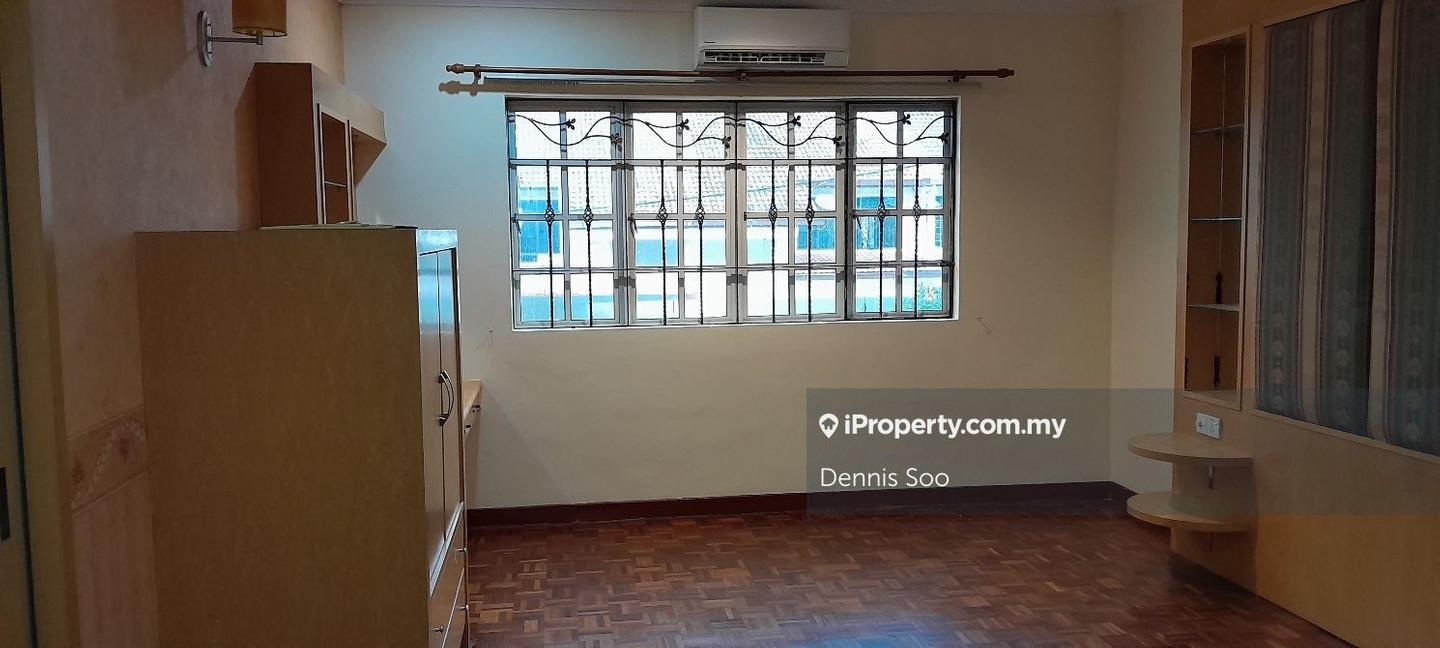 1-storey Terraced House for Sale in Bandar Utama 11, Bandar Utama by Dennis Soo - iProperty.com.my