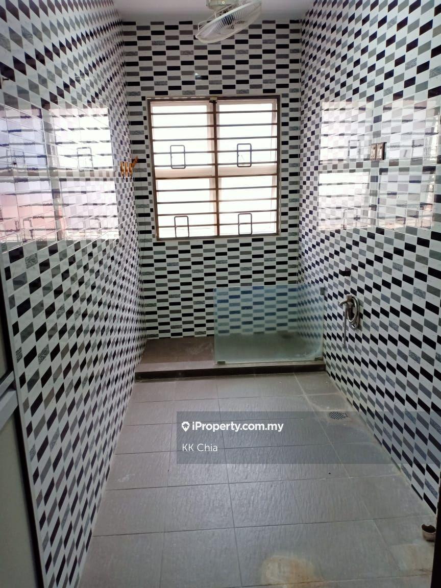 2-storey Terraced House for Sale in Taman Midah, Jalan midah Timur, Jalan midah besar, Cheras by KK Chia - iProperty.com.my