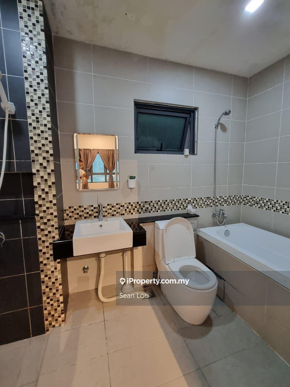 Kondominium untuk Dijual di The Vyne oleh Sean Loo - iProperty.com.my