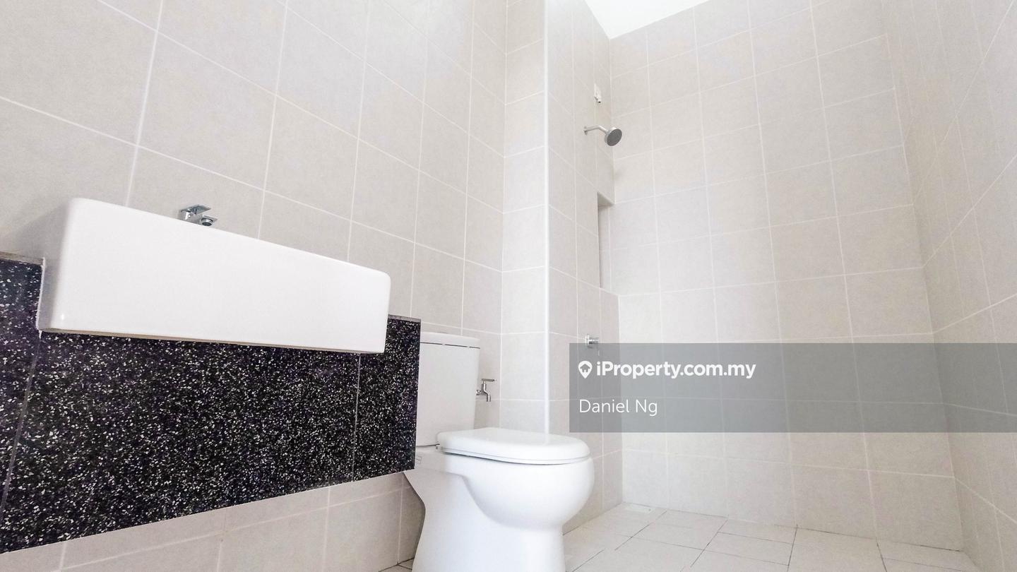 2-storey Terraced House for Sale in Semenyih, Selangor by Daniel Ng - iProperty.com.my