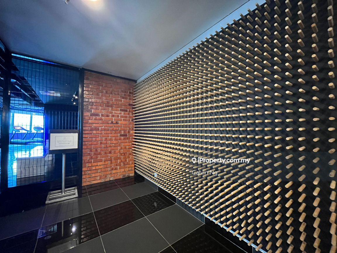 Office for Rent in KLCC, KL City Centre by Calvin Ng - iProperty.com.my