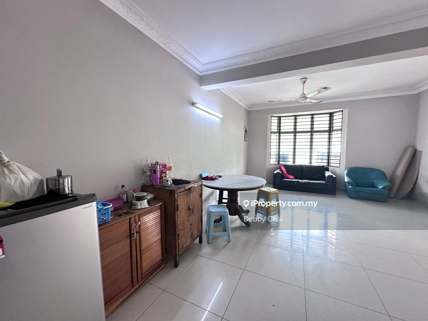 2-storey Terraced House for Sale in TAMAN PUCHONG UTAMA, Puchong by Debby Chai - iProperty.com.my