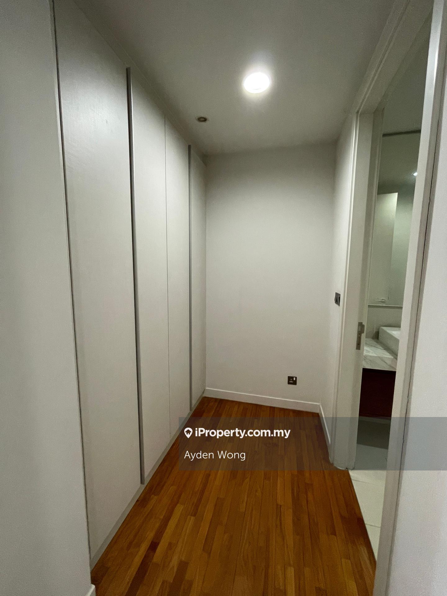 Condominium for Rent in Dedaun Condominium by Ayden Wong - iProperty.com.my