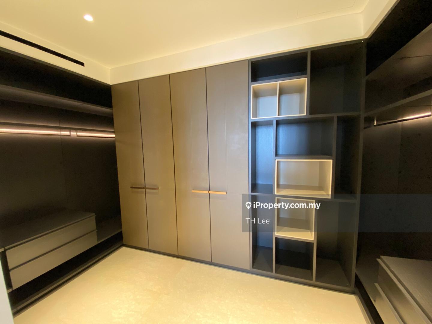 Condominium for Sale in Aira Residence by TH Lee - iProperty.com.my