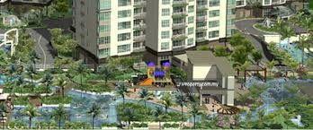 Condominium for Rent in Kiaramas Ayuria by Julie Yong - iProperty.com.my