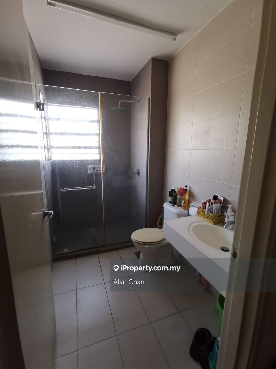 2-storey Terraced House for Sale in 16 Sierra, Sierra 8, Puchong by Alan Chan - iProperty.com.my