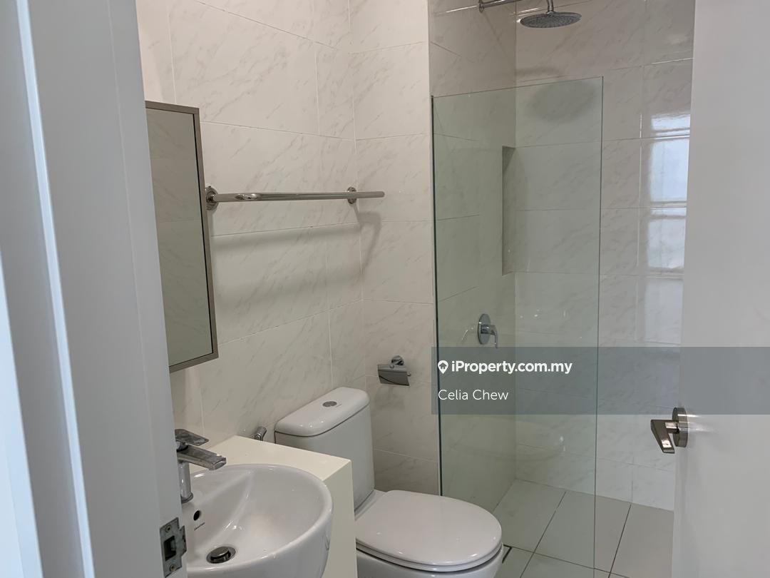 Service Residence for Sale in Icon Residenz 1 @ Icon City by Celia Chew - iProperty.com.my