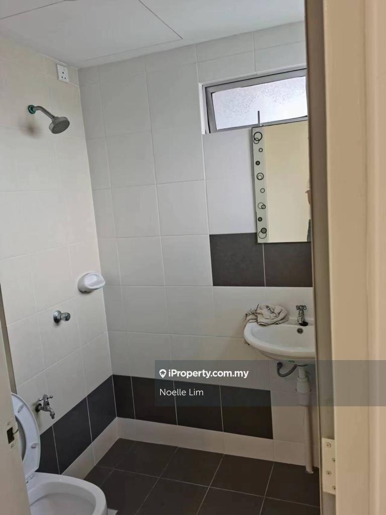 Apartment for Sale in Seri Kasturi Apartments by Noelle Lim - iProperty.com.my