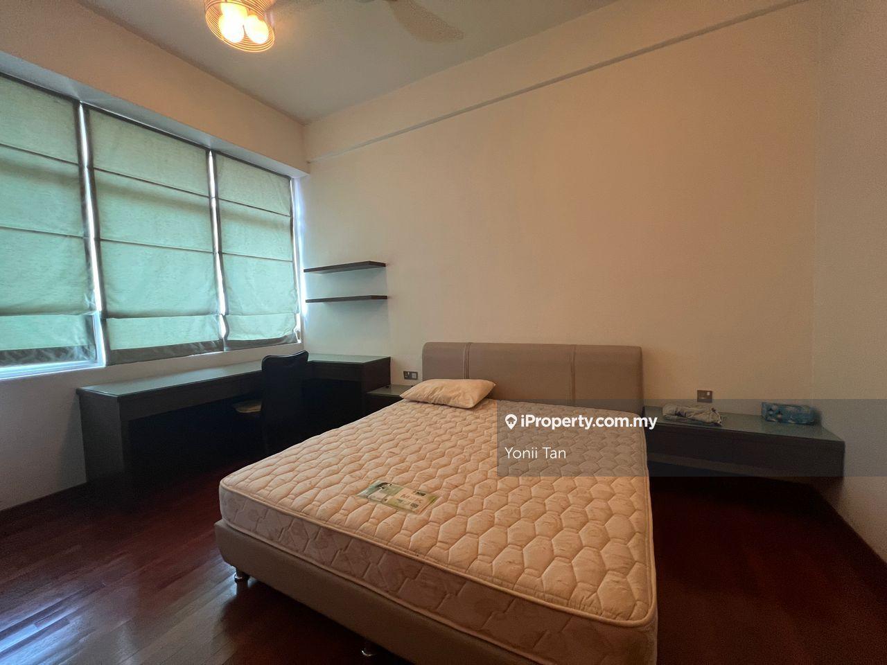 Kondominium untuk Dijual di Mayfair Condominium oleh Yonii Tan - iProperty.com.my