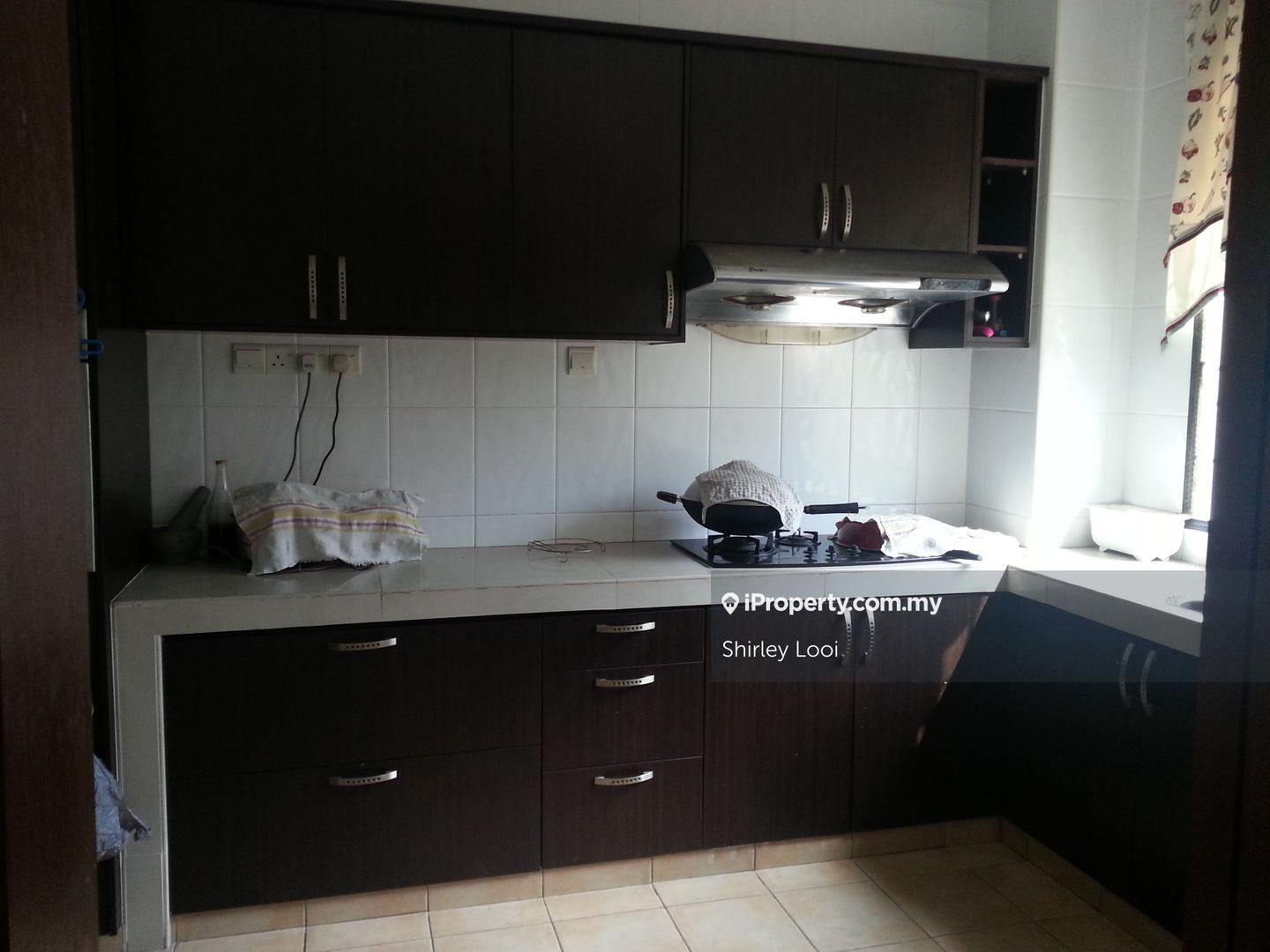 Banglo untuk Dijual di Bukit Jelutong, Shah Alam oleh Shirley Looi - iProperty.com.my