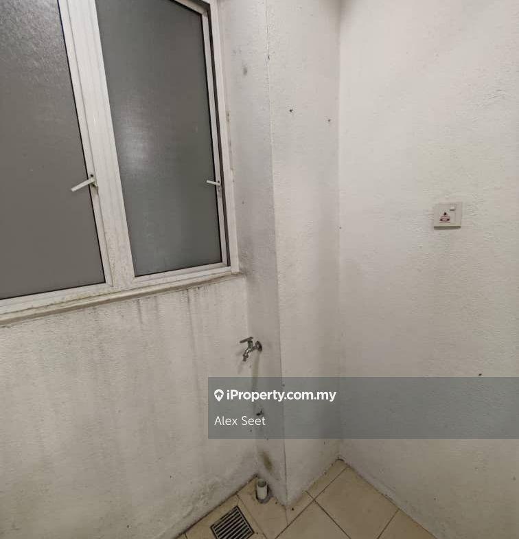 Condominium for Sale in Scenaria @ North Kiara Hills by Alex Seet - iProperty.com.my