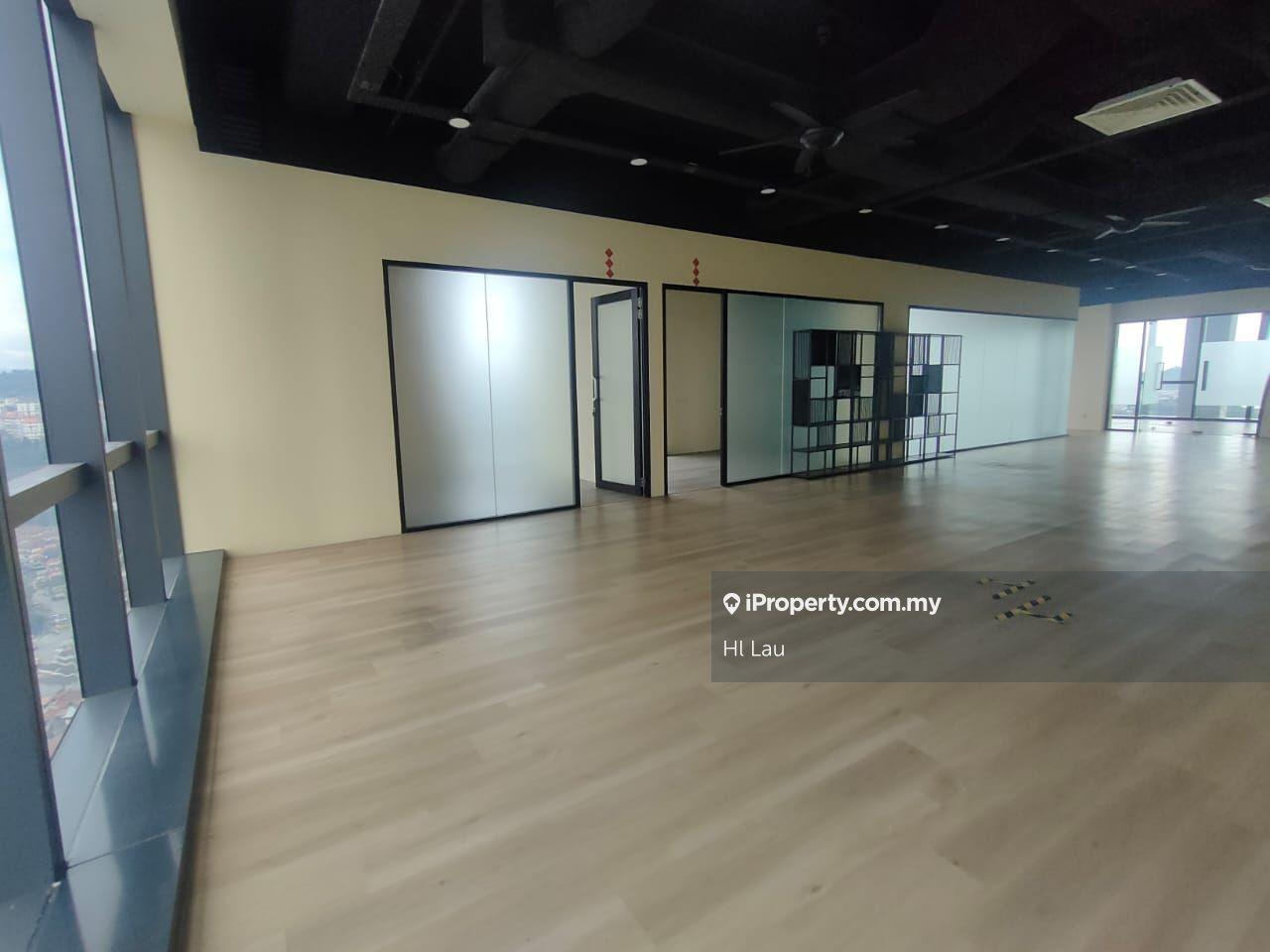 Office for Rent in Cheras, Cheras by Hl Lau - iProperty.com.my
