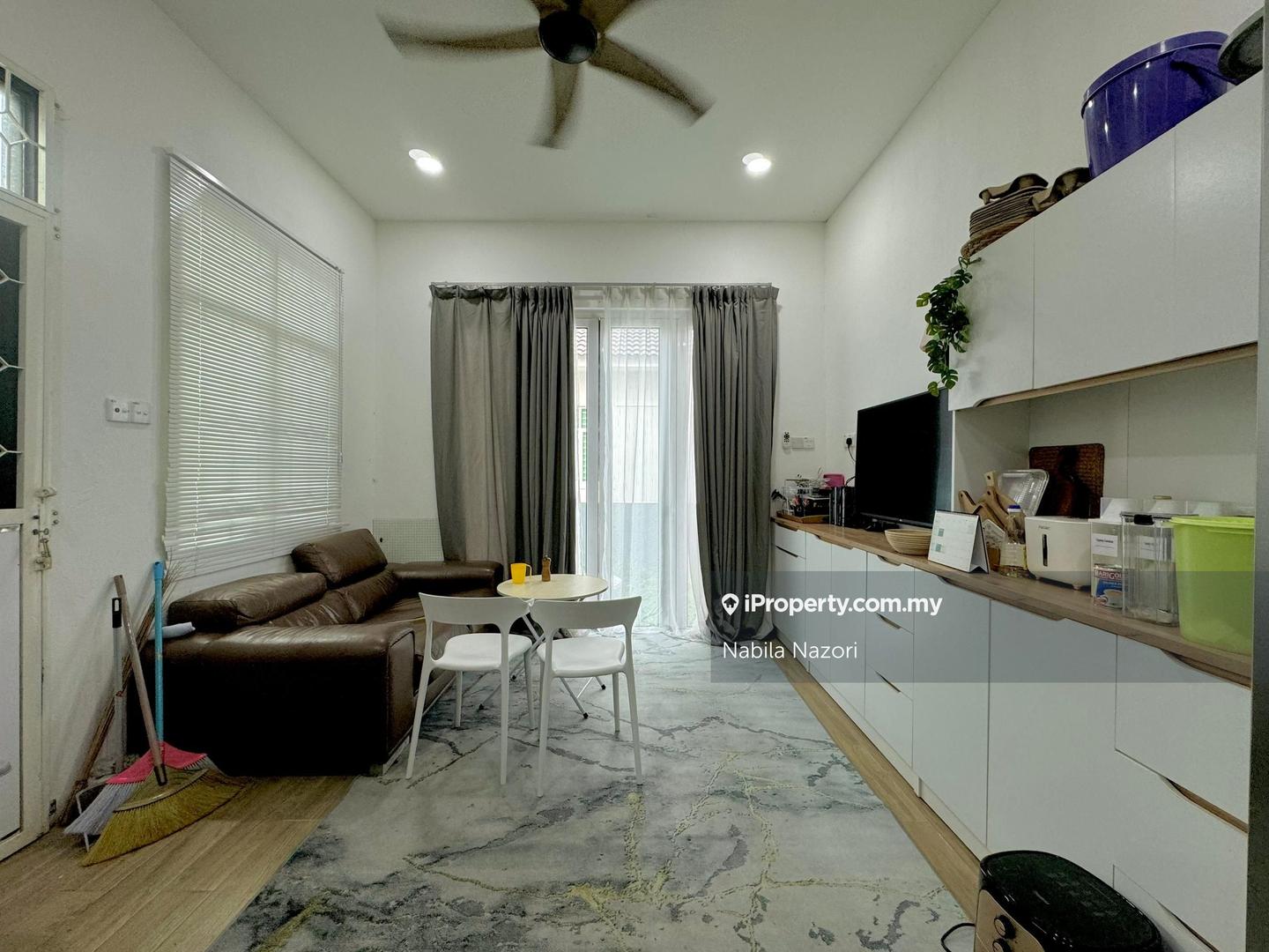 Bungalow House for Sale in Wakaf Bharu, Tumpat by Nabila Nazori - iProperty.com.my