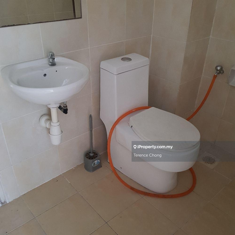 2-storey Terraced House for Sale in Bandar Kinrara, Selangor by Terence Chong - iProperty.com.my