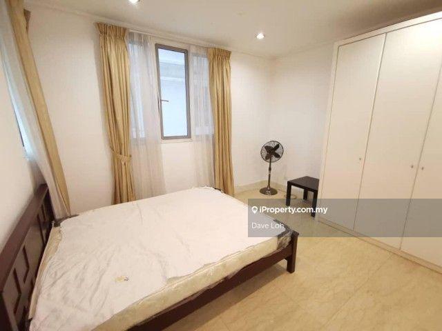 Condominium for Rent in Mutiara Upper East by Dave Loh - iProperty.com.my
