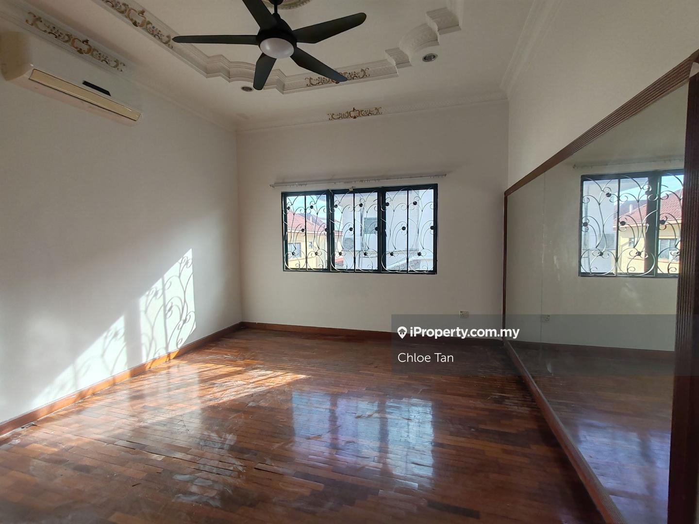 Banglo untuk Dijual di Kota Kemuning, Shah Alam oleh Chloe Tan - iProperty.com.my