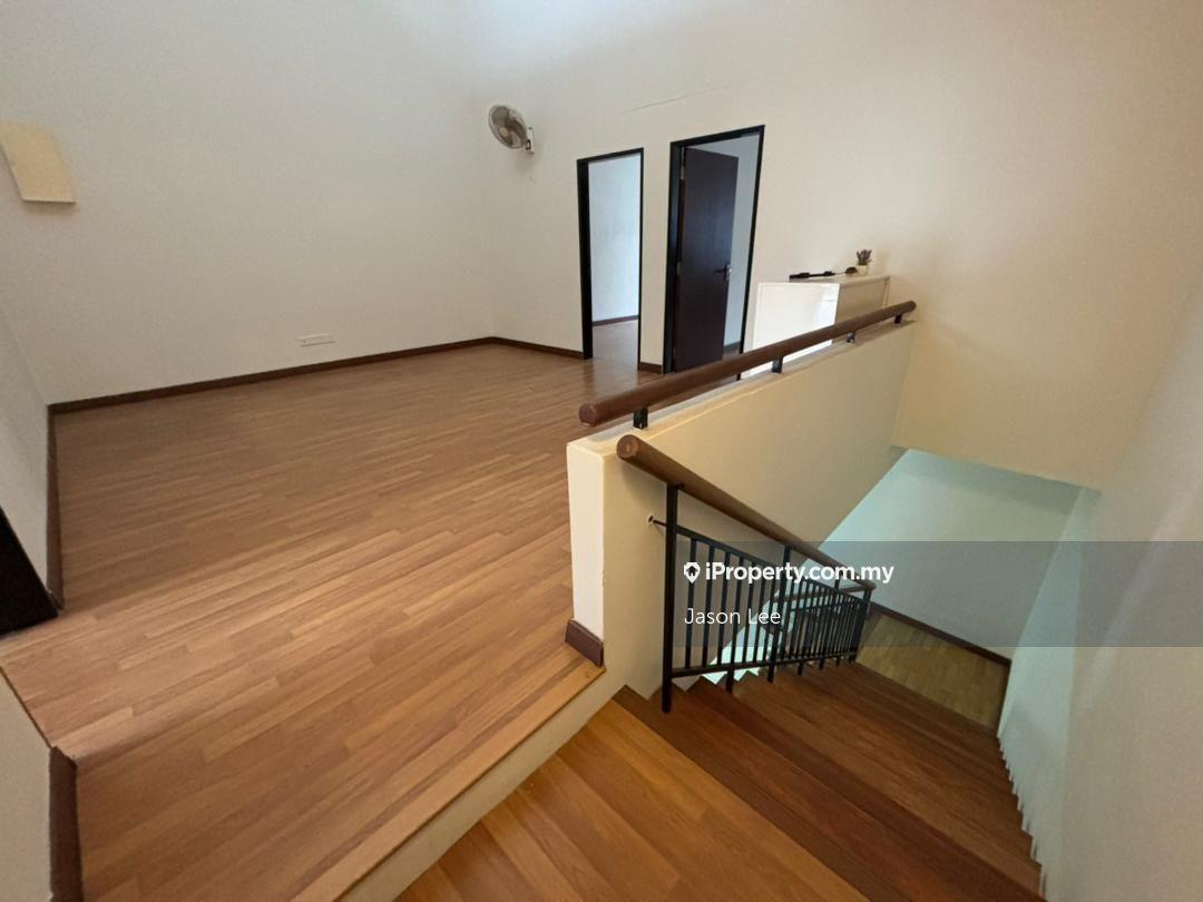 2-storey Terraced House for Sale in Denai Alam, Shah Alam by Jason Lee - iProperty.com.my