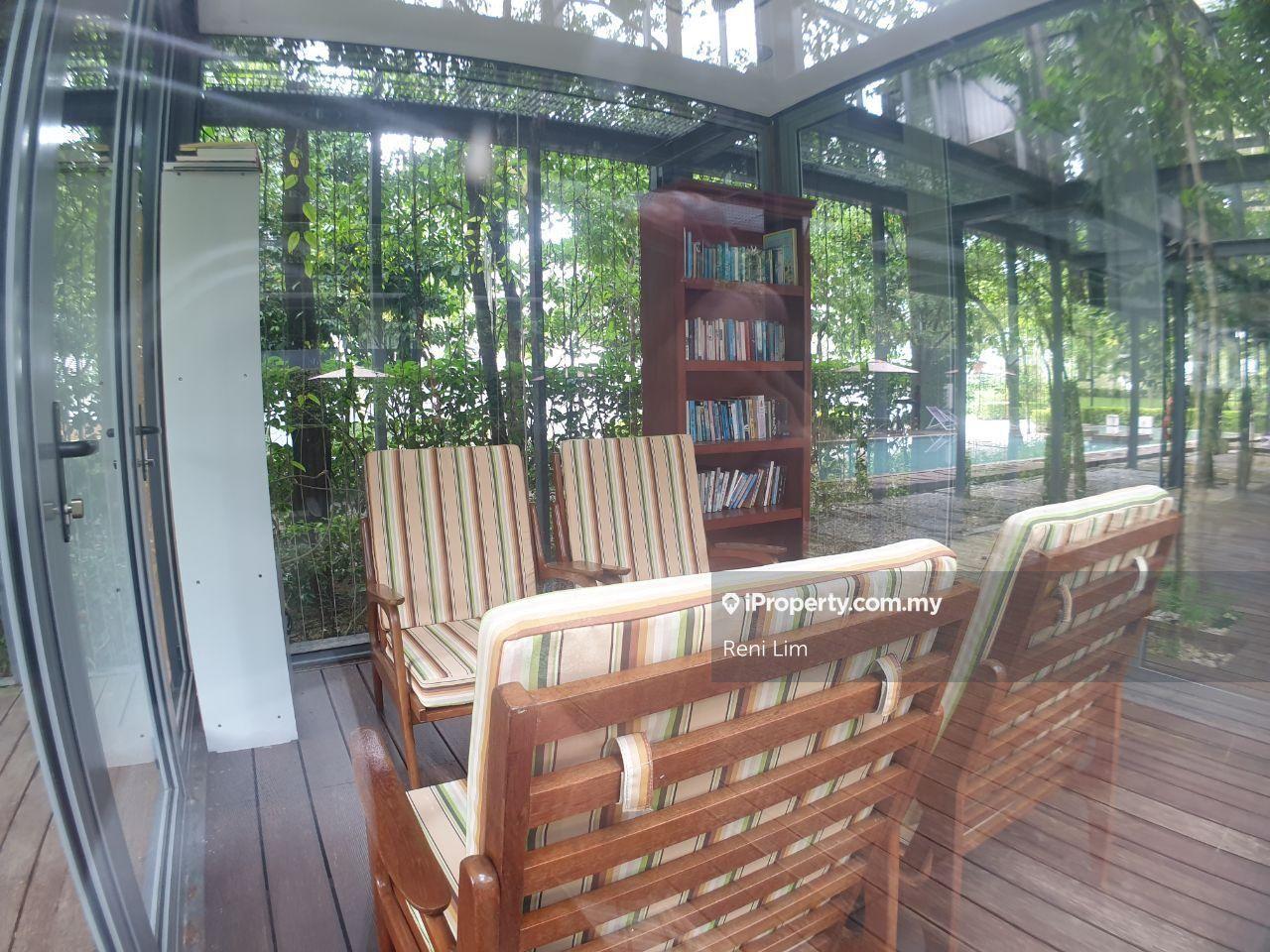 Banglo untuk Dijual di Seri Pilmoor,Bayu Utara,Bayu Selatan, Ara Damansara oleh Reni Lim - iProperty.com.my